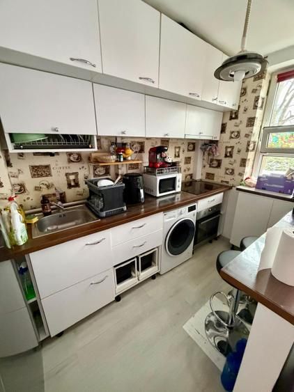 Apartament 2 camere de inchiriat - Poză 4