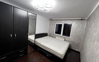 Vila moderna | Mobilata | Utilata | CT | AC | Disponibila imediat | - Poză 5