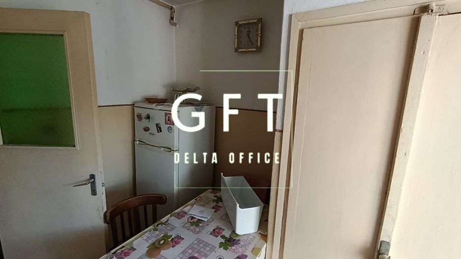 Exlusivitate | Apartament 2 camere | 1 Decembrie - Poză 4