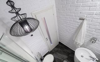 Regim hotelier | 3 camere I Ultracentral - Poză 5