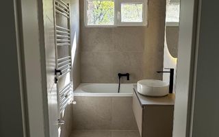 Apartament 2 camere de închiriat – Podu Roș - Poză 3
