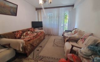 Copou Parc ferit de agitatia bulevardului, spatiu verde, et 1 cu lift - Poză 3