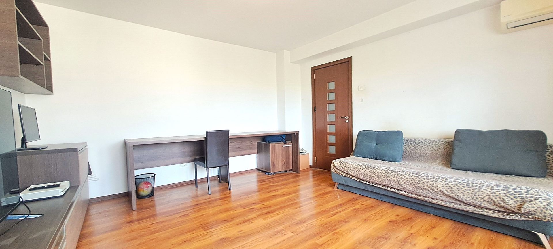 3 cam | Cel mai spatios | Decomandat | Centrala proprie - Poză 4