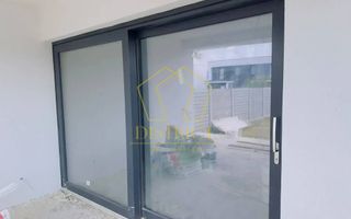 Duplex superb cu 5 camere I Dumbravita - Poză 6