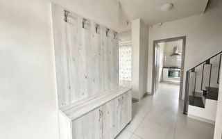 Casa superba cu 4 camere | Giroc | Hotel IQ | PetFriendly - Poză 12