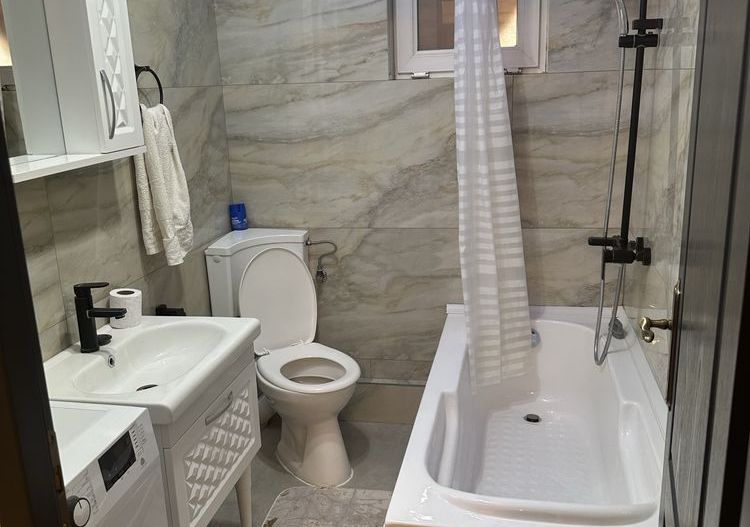 Casa 4 camere Voluntari - Poză 8