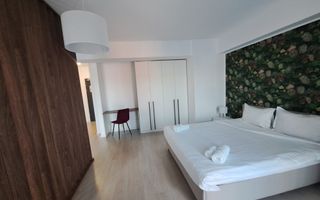 Apartament tip studio de inchiriere in bloc nou! - Poză 2