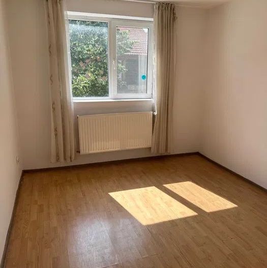 VILĂ P+1+M DE ÎNCHIRIAT – DOBROEȘTI - Poză 7