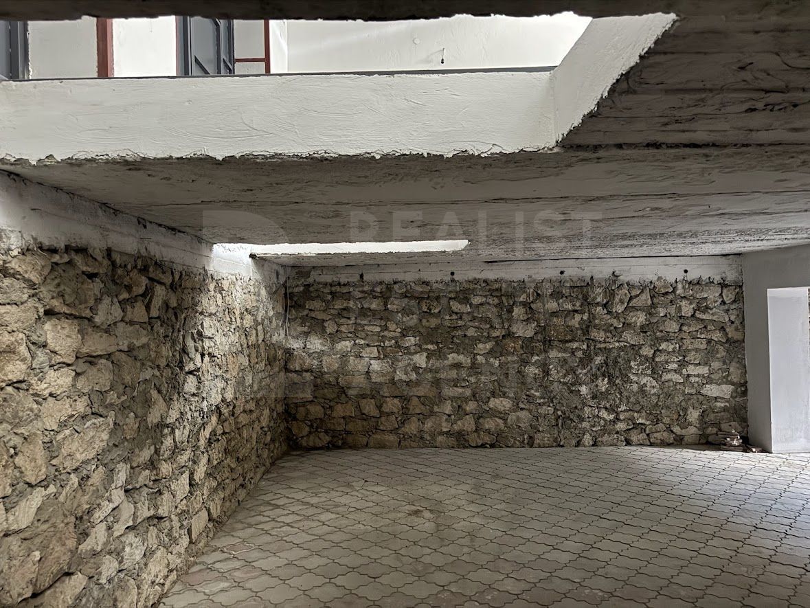 Vânzare, construcție separată tip Garaj, str. Uzinelor, Ciocana. - Poză 16