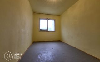 Apartament 4 camere, decomandat, oras Lipova - Poză 3