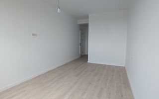 Apartament 3 camere spațios | 81,8 mp | 2 băi | Etaj 6 | Poștalionului - Poză 8