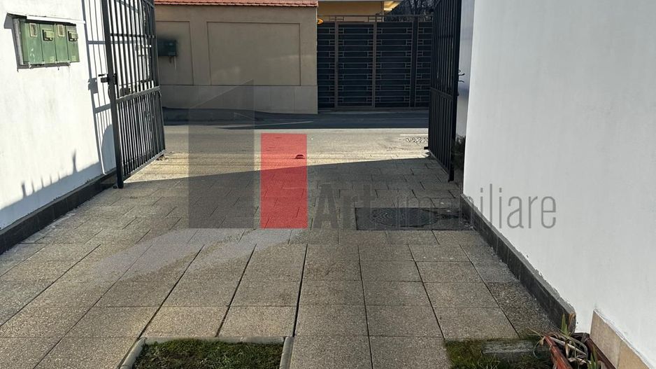 Ocazie!!!!!  Casa Chiajna !!!!! - Poză 21