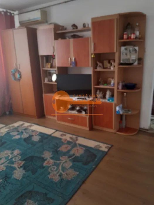 4 camere Drumu Taberei (5min metrou Constantin Brancusi) - Poză 1