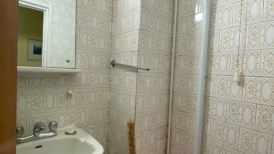 Iancului 4 cam  total dec 1/10, bloc 1978, 2 balcoane, 2bai, ST 102 mp - Poză 12