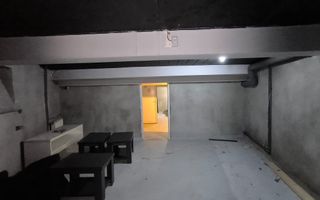 CENTRU TEPES VODA (cod03)- Casa idela pentru birouri ! - Poză 34