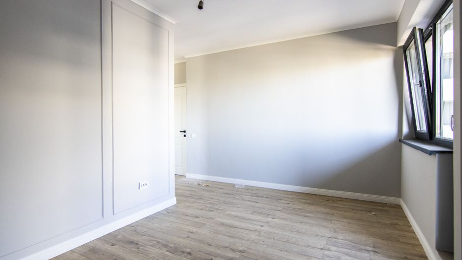 Apartament cu 4 Camere | 170 mp | 42 mp Terasa | Militari | Metrou Pacii - Poză 20