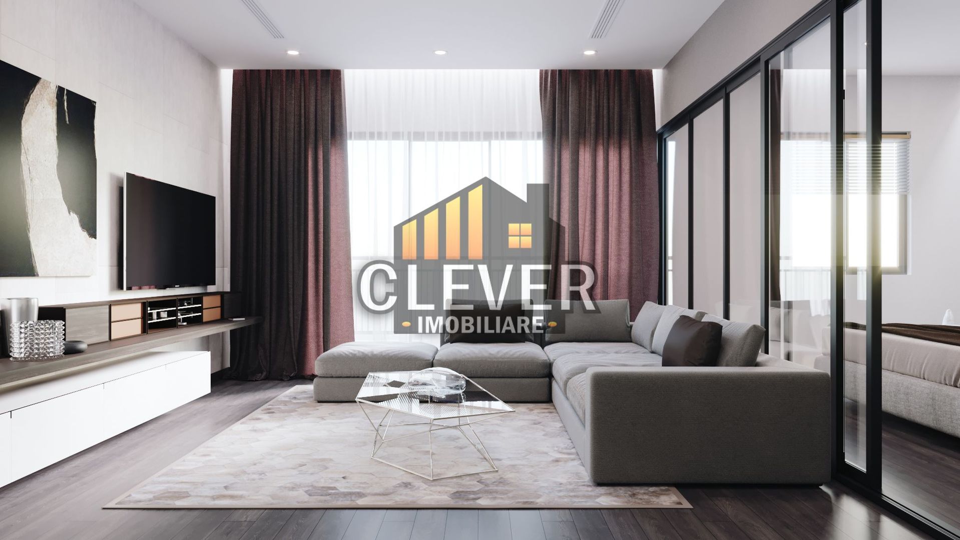 Apartament 2 camere Th. Pallady STB Parcul Teilor - Poză 2