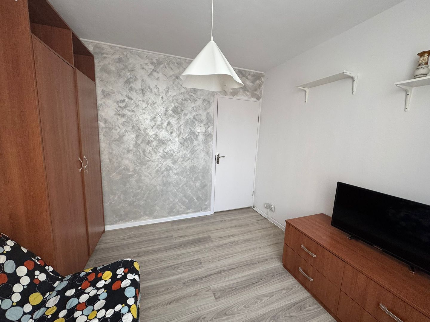 Apartament 3 camere de inchiriat, loc de parcare, Raul Doamnei- Pet Friendly - Poză 8