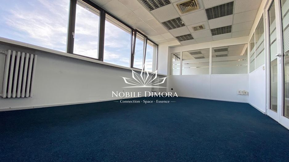 SAD de 20-60mp - Spatii de birouri - Comercial - Central - Piata 700 / Unirii - Poză 1