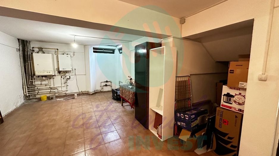 Vila 2008 Ideala pentru activitate - Poză 13