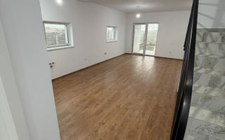 COMISION 0%, Casa Individuala, 4 Camere, 105 mp si 350 Teren, SACALAZ - Poză 4
