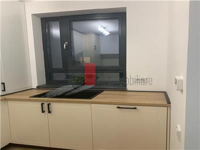 Vanzare Vila  Pipera  Scoala Americana - Poză 23