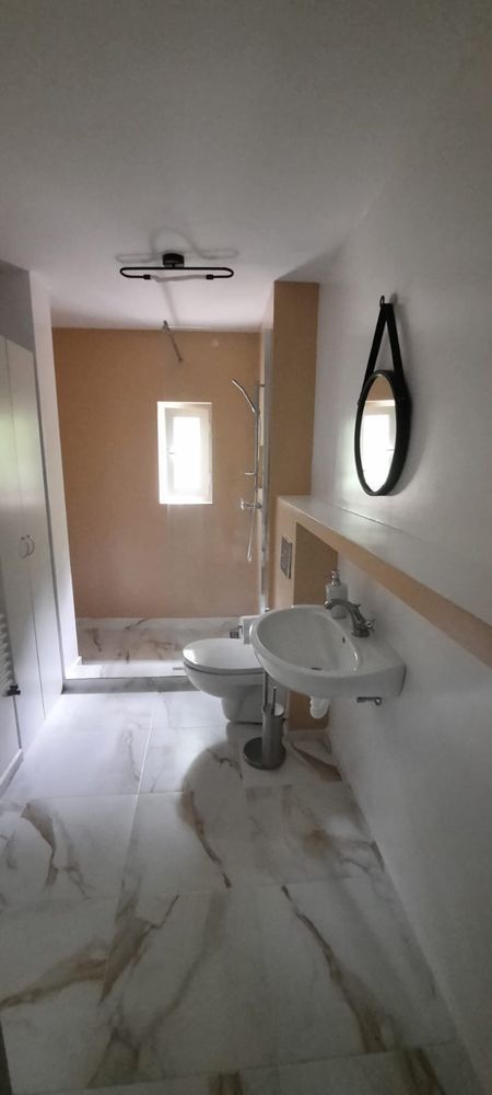 Apartament de inchiriat - Bucur Obor - Poză 4