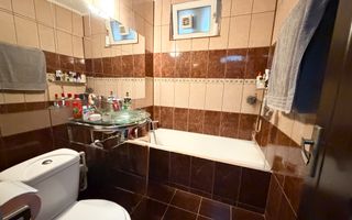 VANZARE 2 CAMERE | RENOVAT | ETAJ 1 | 52 MP | ZONA ION MIHALACHE - Poză 8