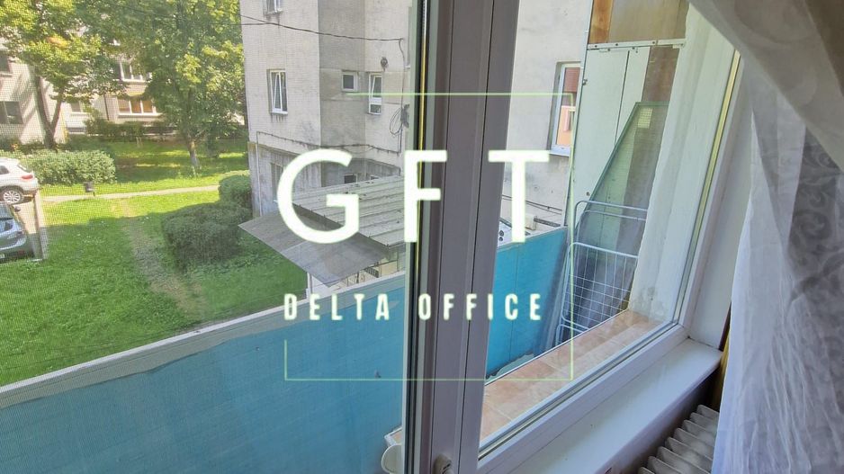 Apartament 2 camere, B-dul. Decebal , etaj 1 - Poză 8