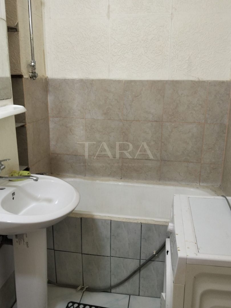 !!OCAZIE!! GARSONIERA DE VANZARE - Poză 14