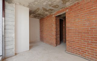 Vânzare, townhouse, 235 mp, Stradela Ciocarliei, Telecentru - Poză 17