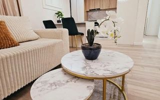 Apartament premium cu 2 camere de vânzare | Plaza Residence Faza 5 | - Poză 5