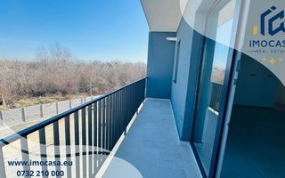 Apartament 3 camere noi cu parcare direct dezvoltator Gradiste Arad - Poză 9