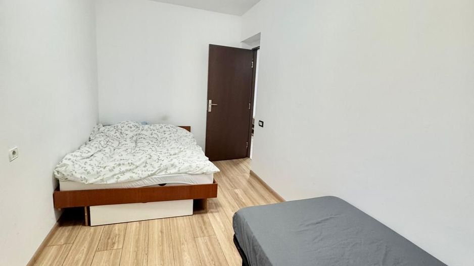 Apartament 3 camere, central - Poză 6