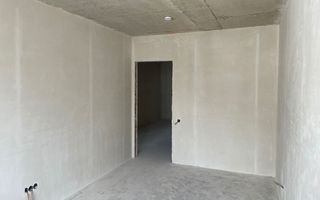 Vânzare, apartament, 2 camere, str. Vasile Lupu, Buiucani - Poză 3