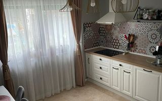 Casa moderna mobilata si utilata- Valea Lupului - Iasi - Poză 8