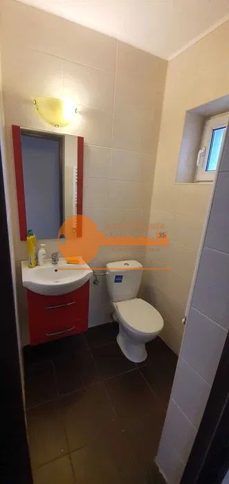 3 camere Rahova ( centrala Termica ) - Poză 3