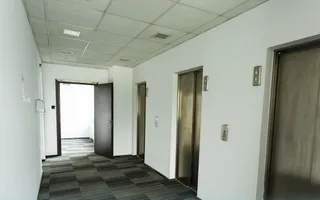 Spațiu de birouri 351,74 mp // Baneasa - Poză 26