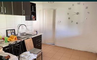 Casa de vanzare - Poză 2