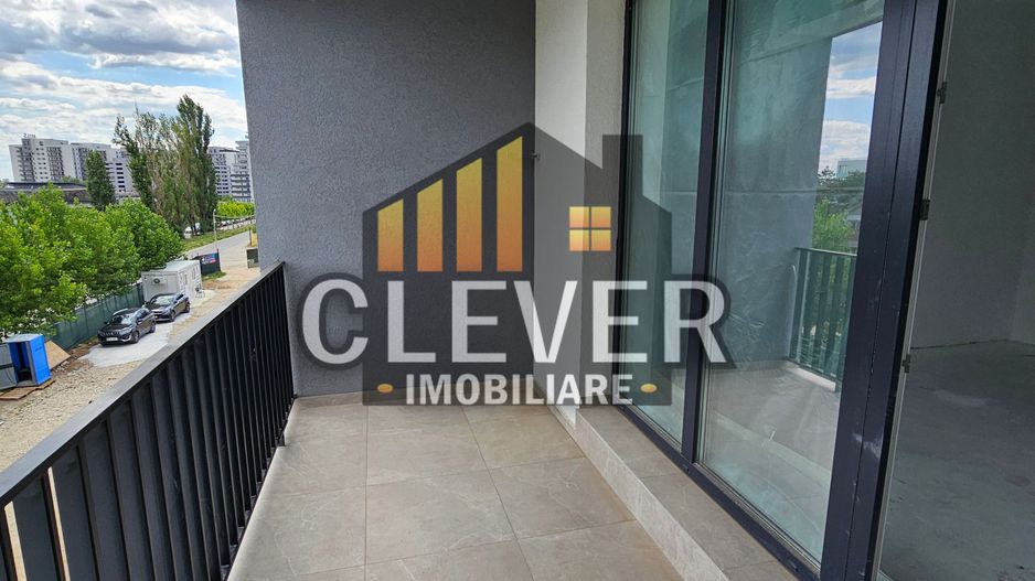 Finalizat Direct Dezvoltator | 2 Camere Decomandat | Metrou Teclu - Poză 4