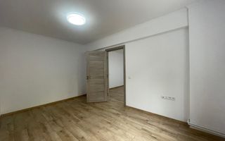 Oportunitate rară în zona Semicentrală – apartament renovat integral! - Poză 3