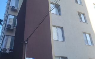 Vânzare, apartament, 2 camere, strada Ialoveni, Telecentru - Poză 17