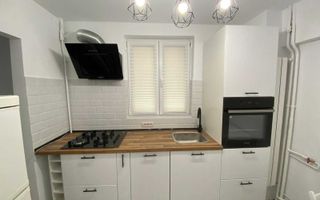 Apartament 2 camere Iancului Metrou - Poză 5