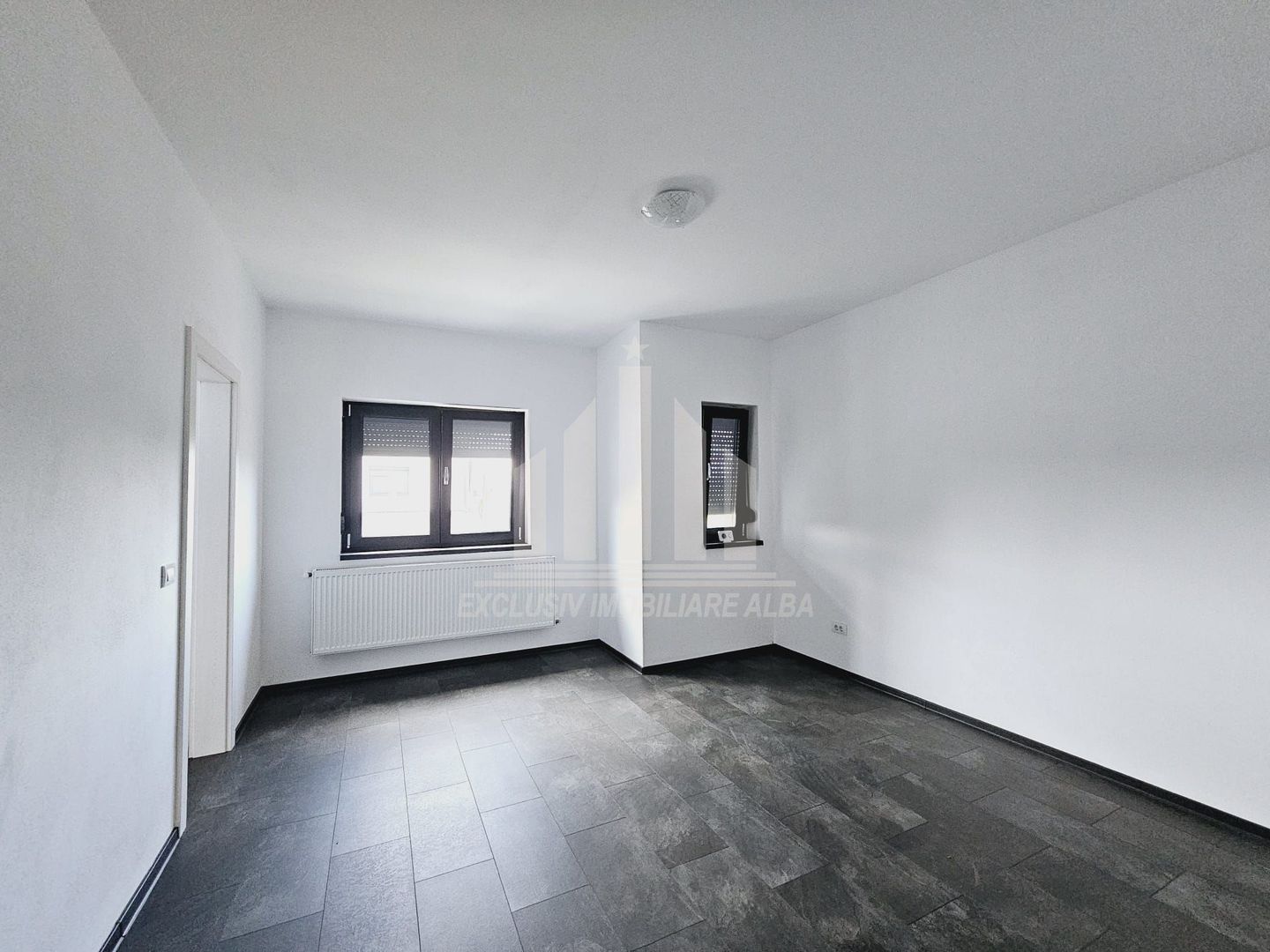 Casa individuala de vanzare, Dealul Furcilor - Poză 8