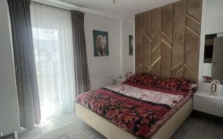 Apartament 2 camere Militari - Poză 3