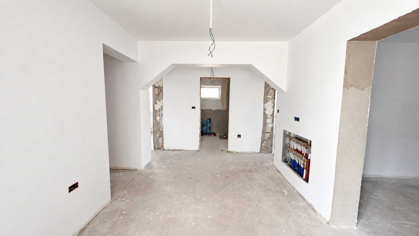 Duplex Finisat Premium - Poză 2