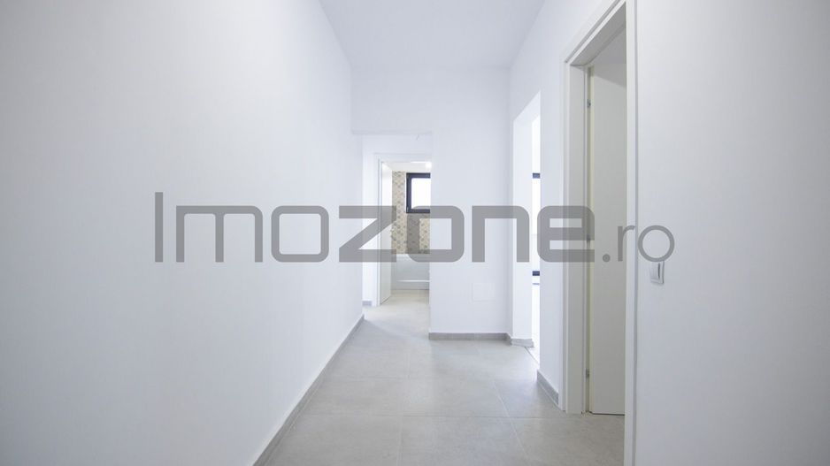 DISCOUNT LUNA IUNIE: -10% din valoarea avansului - Poză 6