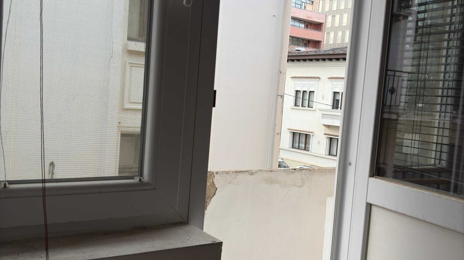 APARTAMENT -GARSONIERA ZONA DOROBANTI - Poză 8