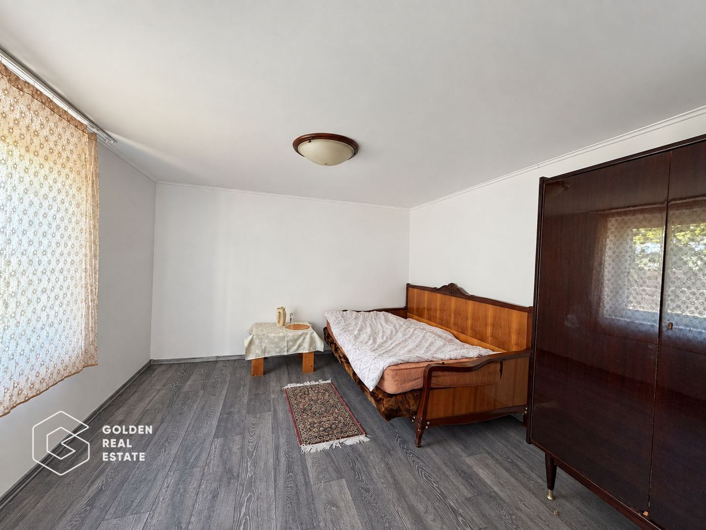 Casa cu teren 1957 mp, comuna Paulis - Poză 12