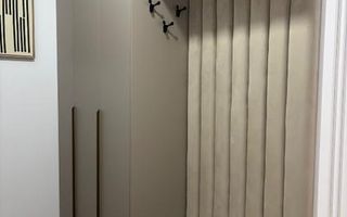 Apartament  2 camere calea Urseni - Poză 8
